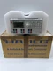 Rohde & Schwarz HMP4030 Three-channel power supply, 32V, 10A , 384 Watt