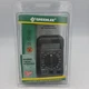 Greenlee Multimeter 93-602 / CAT II 600V MAX Open Box