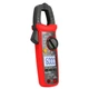 UNI T UT204 Digital Clamp Meter 400-600A #ea