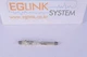 HP/Agilent 8595E Low Pass Filter 0955-0519