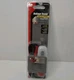 Gardner Bender GET-3213 3-Range Voltage Tester 120-277v AC/DC Lights Up New