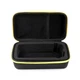 Hard Carrying Case For Fluke F117C/F17B+/F115C Multimeter Protective Storage Bag