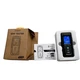 Erickhill EMF Detector Rechargeable RT-100 Digital Electromagnetic Field