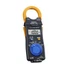 Hioki 3280-10f Clamp Hitester 1000A Hitester AC DC ( 320-10 next ver)