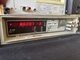 Fluke 8502A Digital Multimeter - Free Shipping
