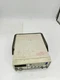 GW Instek Signal Function Generator - Model SFG-1013 NO POWER CORD