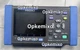 1pcs HIOKI PW3360-10 Clamp-on Power Logger