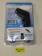 INFRARED LASER & PROBE THERMOMETER SUPCO LIT11TC New-Old Stock
