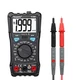 Themisto TH-M98 Digital Multimeter + Free Air Freight