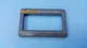 U.S.A. FLUKE 175 MASK for LCD. OEM NEW