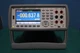 Keysight/Agilent 34461A Digital Multimeter, 6.5 Digit, Truevolt DMM, with GPIB