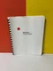 KEITHLEY 179/179-20A Digital Multimeter Instruction Manual