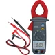 Blue Sea Systems 8110 Mini Clamp Multimeter AC/DC 600 Volt 400 Amp