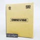 Hakko C1390C Omni Vice  PCB Circuit Board Holder &phi;57&times;88mm Japan NEW