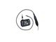 PCE Instruments PCE-VE 200SV1 - Inspection Camera, With 1 Meter Probe