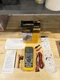 FLUKE 28 II TRUE RMS MULTIMETER CALIBRATED 2026 -SHIPS FAST