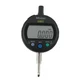 1 pcs  Mitutoyo 543-702B Digital dial indicator 0-12.7*0.001mm replace 543-392B