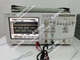 HP/KEYSIGHT/ Agilent 54833A 2 Channel, 1GHz, 4 GSa/s Infiniium Oscilloscope