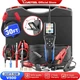 VDIAGTOOL V500 Auto Power Circuit Probe Tester Multimeter Fuel Injector Tester