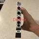NATIONAL INSTRUMENTS NI PXI-4065 6-1/2 DIGIT DMM