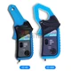 Hantek CC 650/65 Oscilloscope Multimeter AC/DC Current Clamp Meter 65A 20KHz