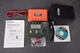 Extech MG310 Digital Insulation Tester 1000V 10MOhm