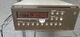 Philips Model PM2534 - Calibration Due 9/2026 (Item 0005)