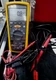 Fluke 1587 Digital FC Insulation Multimeter - 1000V (34)