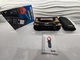 AEMC Model 601 Clamp On Amp Meter (New, Never Been Used)