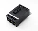 Siemens QJ23B125 Molded Case Circuit Breaker 125 Amp 3 Pole 240 Volt AC