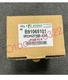 New 1PCS  Bender IRDH275B-435 B91065101 fast shipping DHL / FedEx