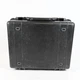 Pelican 1600 Hard Case, Interior 21.43 x 16.5 x 7.87" #688