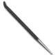 Mayhew 75004 Prybar Jimmy/line Up 30"
