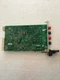 National Instruments NI PXI-4065 61/2-Digit DMM Digital Multimeters Card