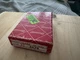 Starrett 567B V-Block Clamp, NEW