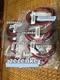 1PCS Keithley DMM6500 probe