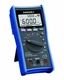 HIOKI DT4253 Digital Multimeter with DCmA/Temperature Range for