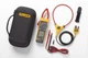 Fluke 393 FC CAT III 1500V True TRMS Wireless Clamp Meter  - SHIPS FAST