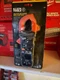 Klein Tools CL390 Auto-Ranging Digital Clamp Meter (CL390)