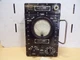 Vintage Barnett Instrument Multiplier Kit MX-815 B/U and Multimeter ME 9 H/U*