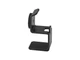 AEMC 5100.16 - Magnetic Hook for use with PowerPad IV Model 8345