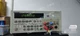 Advantest R6871E Digital Multimeter