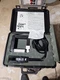 Amprobe CT-50-2 Amptran Current Transducer CT502