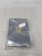 SUPERSHIELD Static Shielding Bag 5x8 Inch | DY3650-628 | 100 Count