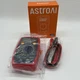 AstroAI AM33D Digital Multimeter 2000 Counts New