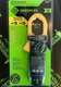 CM-960 - GREENLEE - CLAMPMETER, AC/DC (CM-960) (POP)