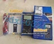 NEW HIOKI DT4253 Digital Multimeter Fast delivery