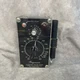 Progressive Equipment Electronic Water Tester 20-10000 Micro MHOS Untested