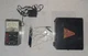Vintage Superior Instrument Co Utility Tester Model 70 Made In USA with Case