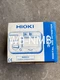 New HIOKI 3453 resistance tester shipped DHL/FedEX